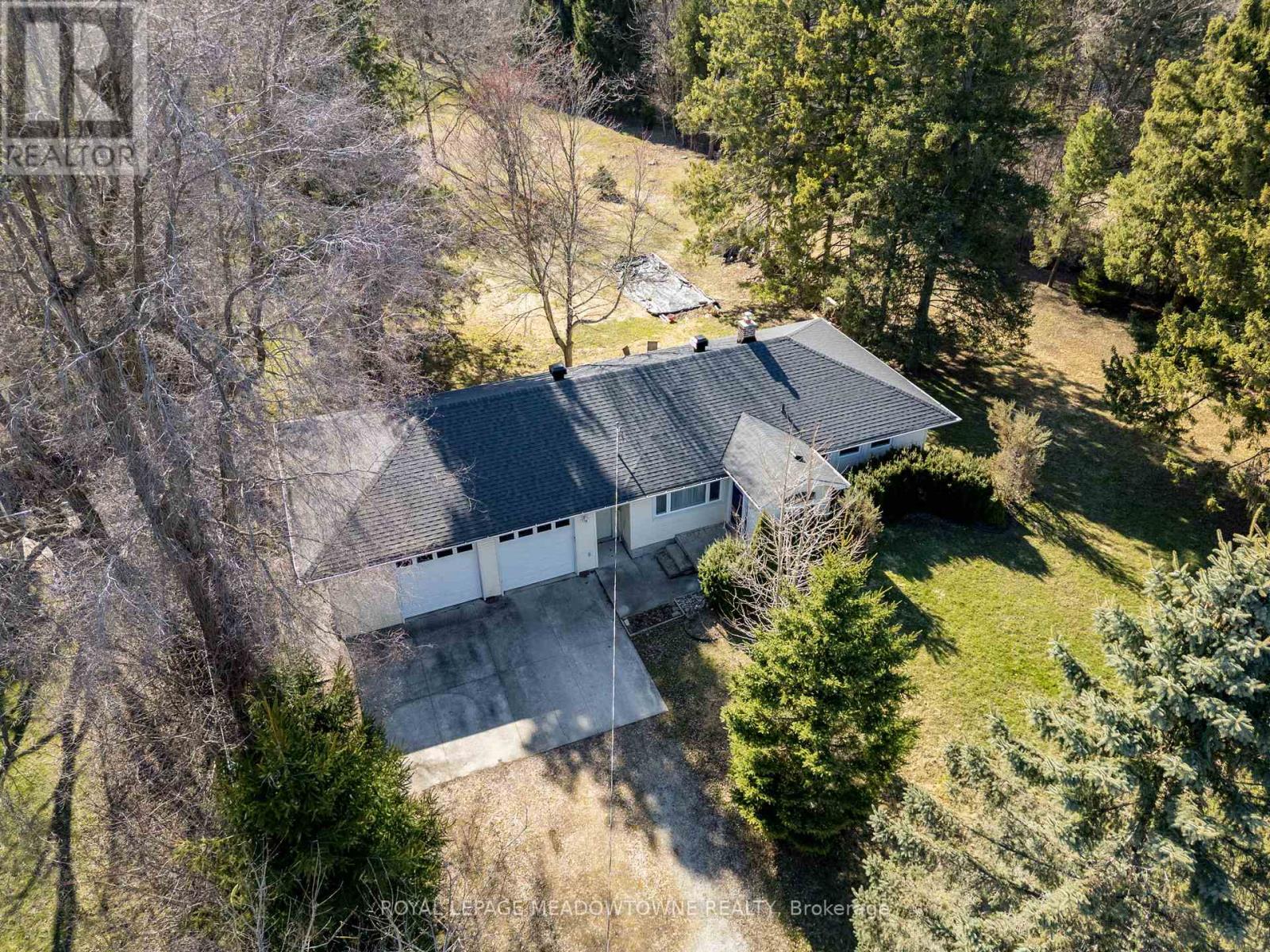 208 Martin Street, King, Ontario  L7B 1J5 - Photo 38 - N13024540