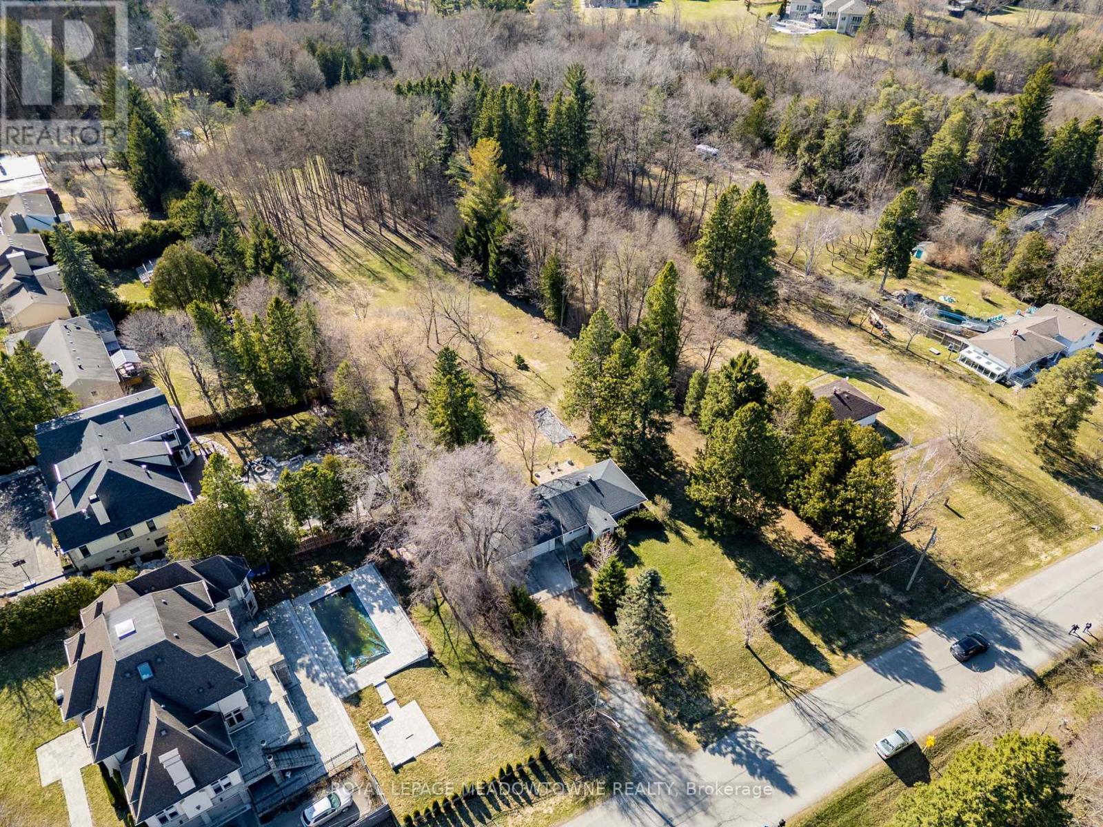 208 Martin Street, King, Ontario  L7B 1J5 - Photo 8 - N13024540