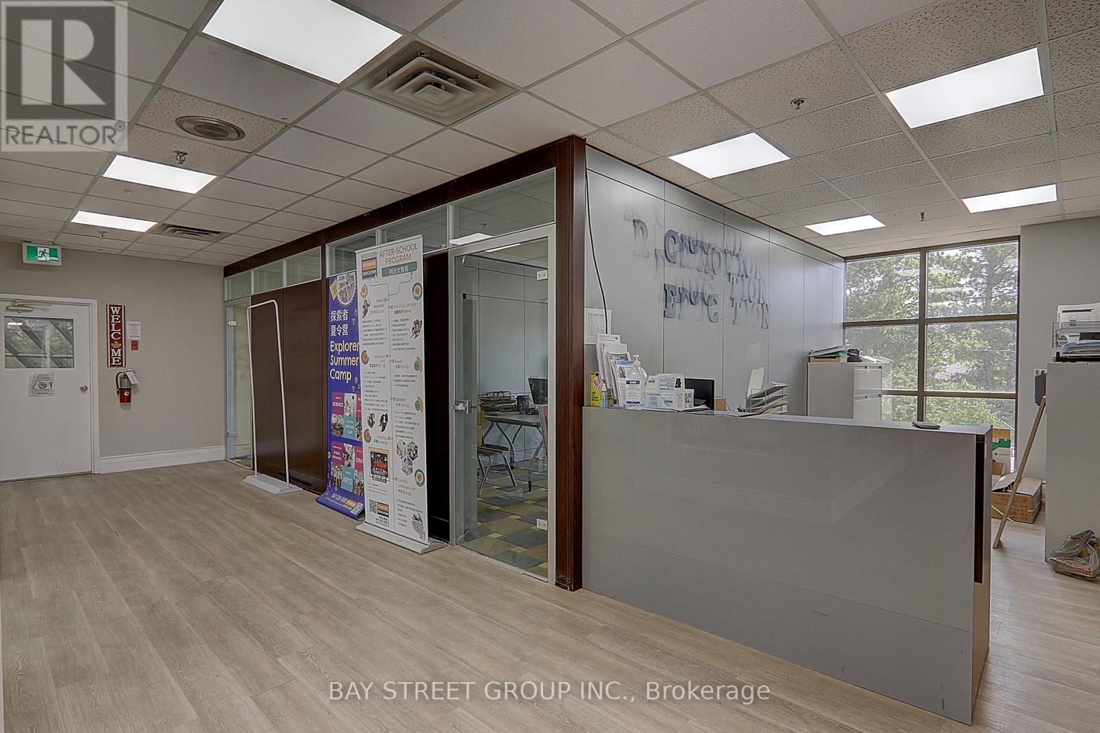 2nd A - 20 East Beaver Creek Road, Richmond Hill, Ontario  L4B 1G6 - Photo 11 - N13024552