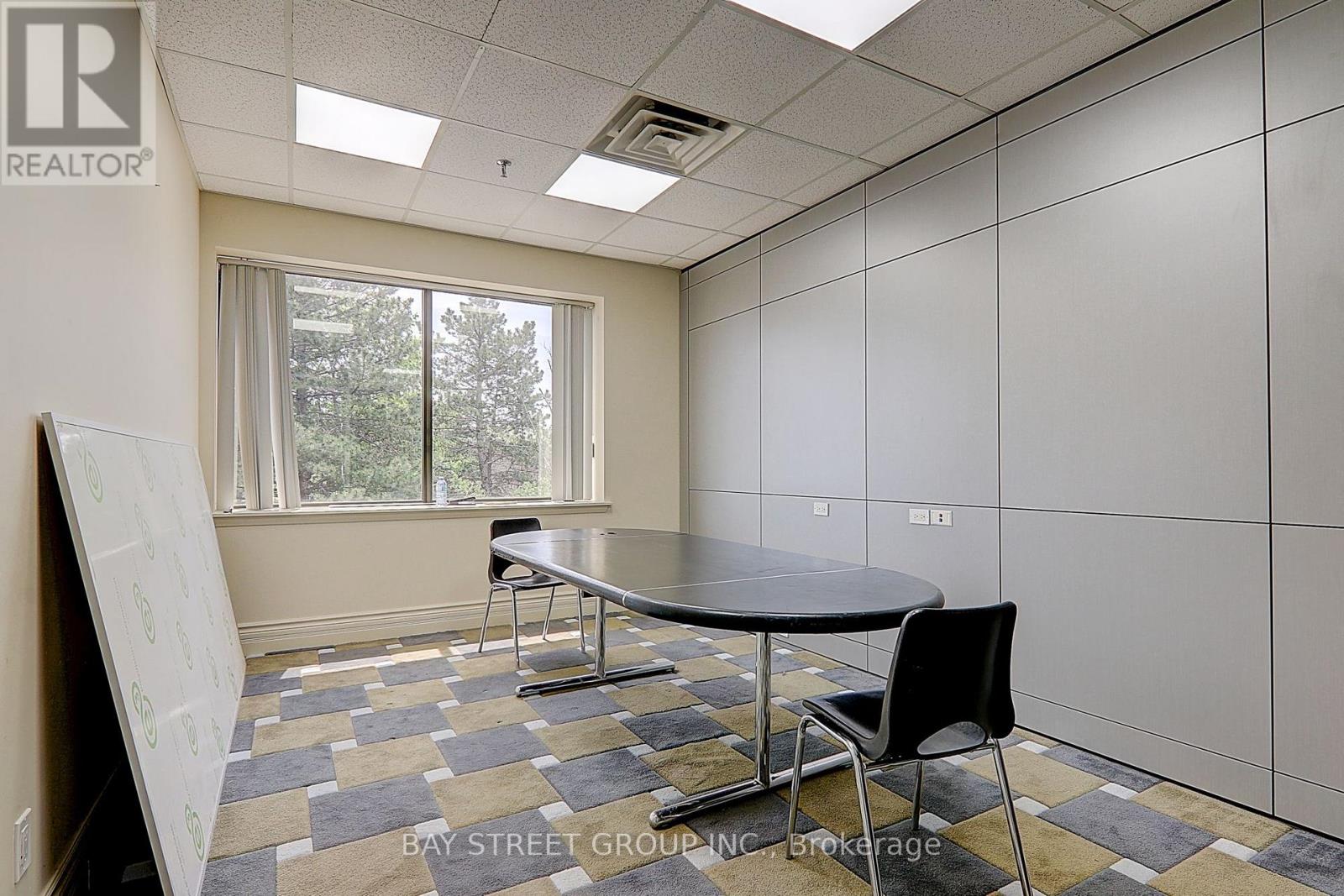 2nd A - 20 East Beaver Creek Road, Richmond Hill, Ontario  L4B 1G6 - Photo 12 - N13024552