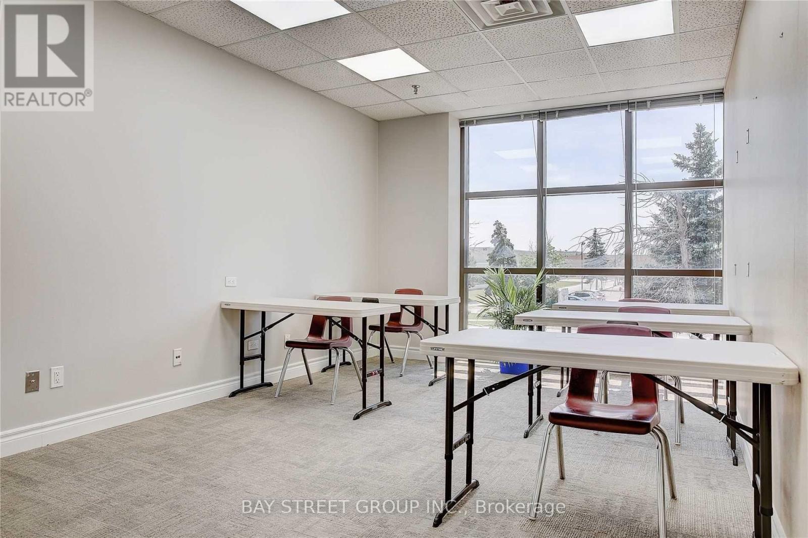 2nd A - 20 East Beaver Creek Road, Richmond Hill, Ontario  L4B 1G6 - Photo 13 - N13024552