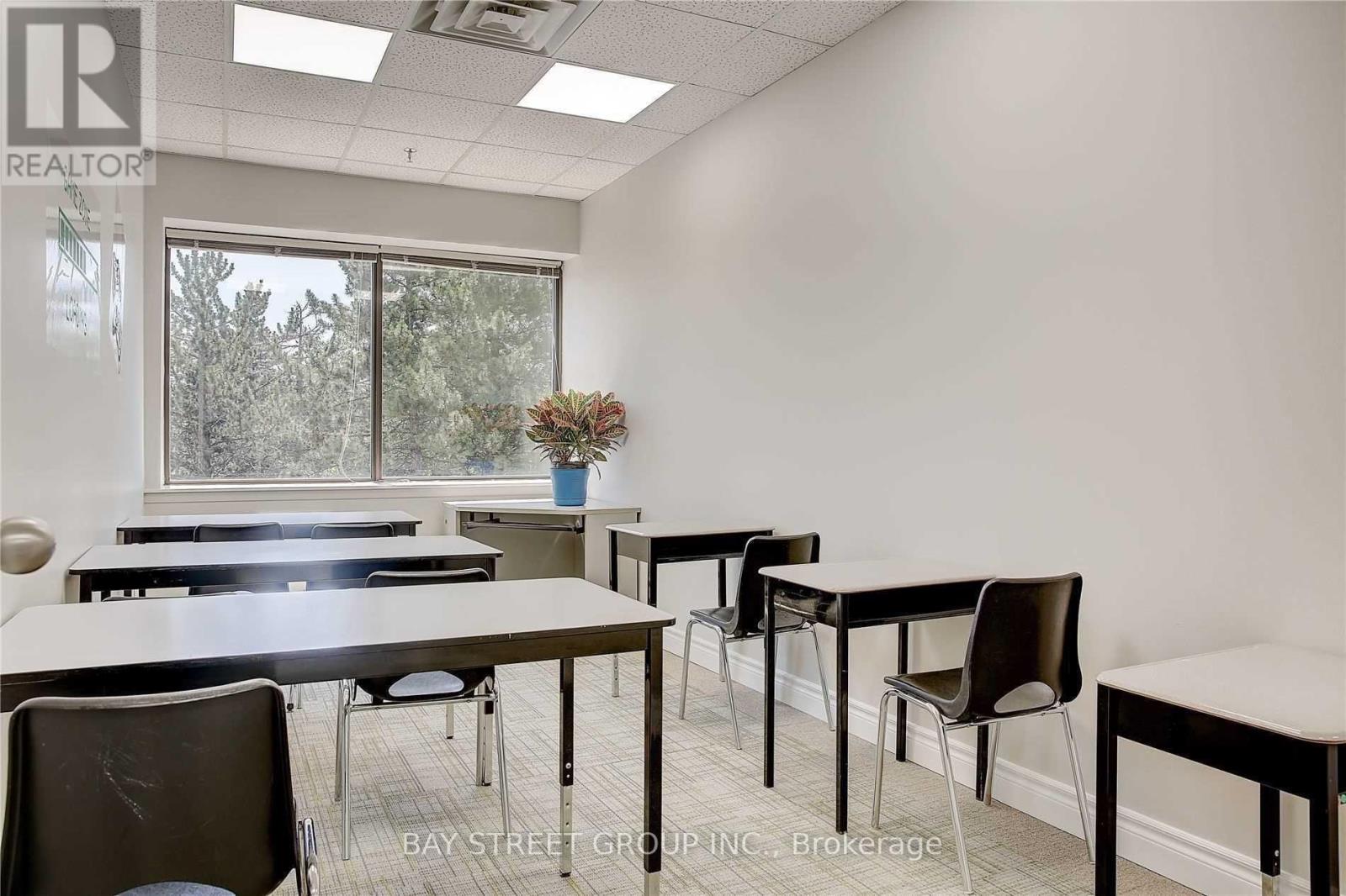 2nd A - 20 East Beaver Creek Road, Richmond Hill, Ontario  L4B 1G6 - Photo 16 - N13024552