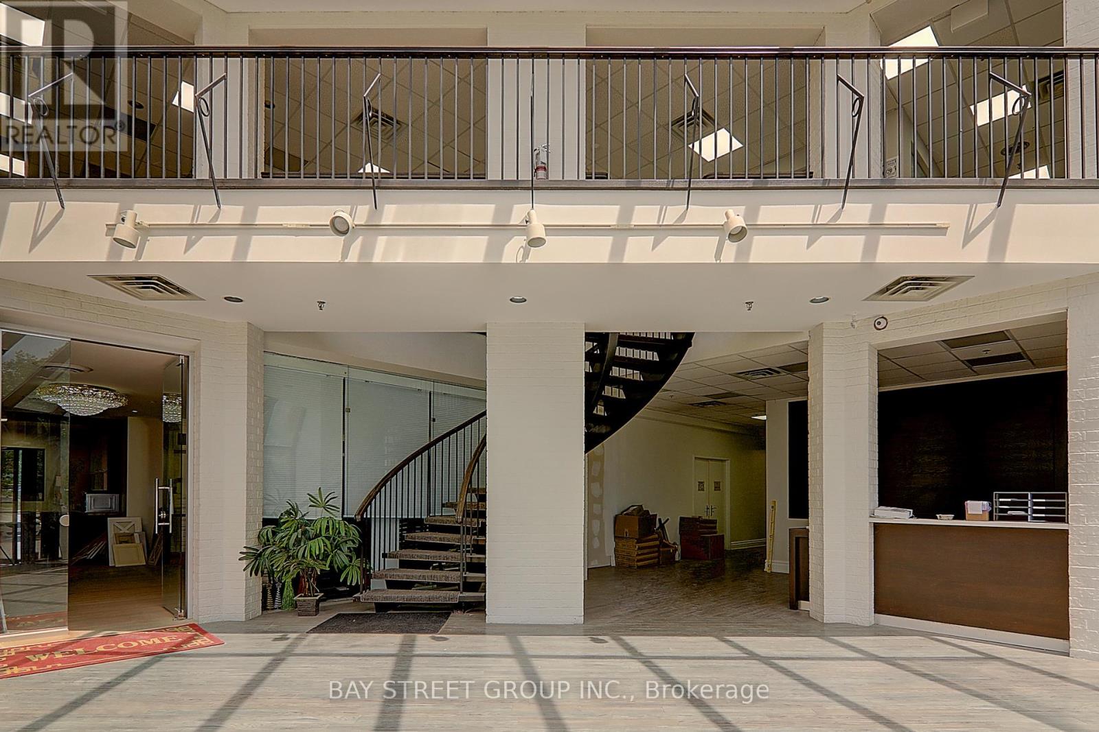 2nd A - 20 East Beaver Creek Road, Richmond Hill, Ontario  L4B 1G6 - Photo 3 - N13024552