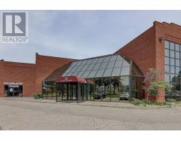 2ND A - 20 EAST BEAVER CREEK ROAD, Richmond Hill, Ontario
