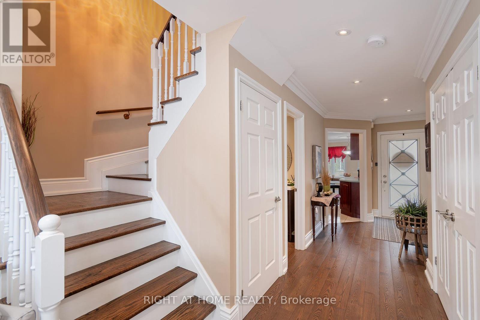 104 Pinedale Gate, Vaughan, Ontario  L4L 8X3 - Photo 20 - N13024564