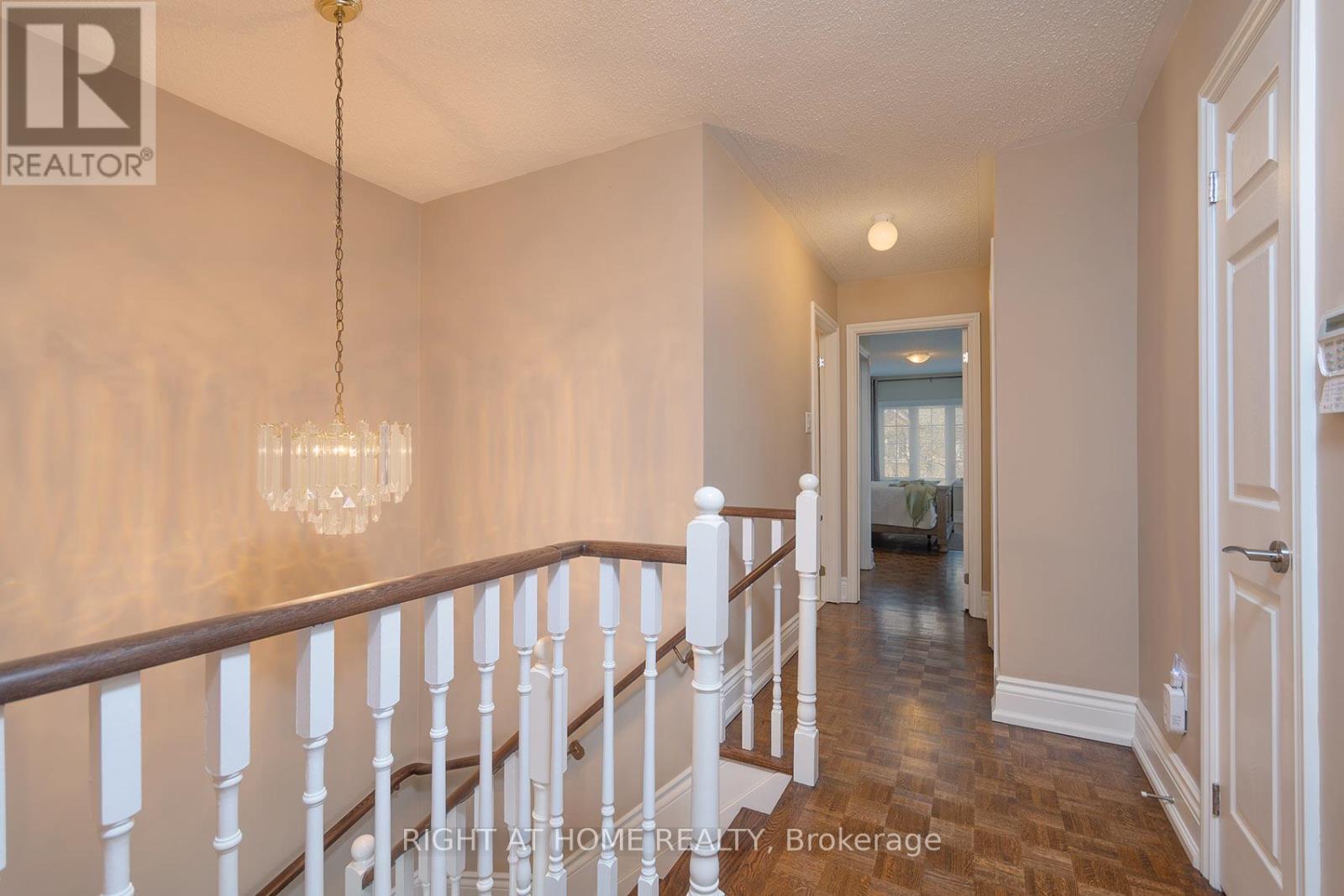 104 Pinedale Gate, Vaughan, Ontario  L4L 8X3 - Photo 22 - N13024564