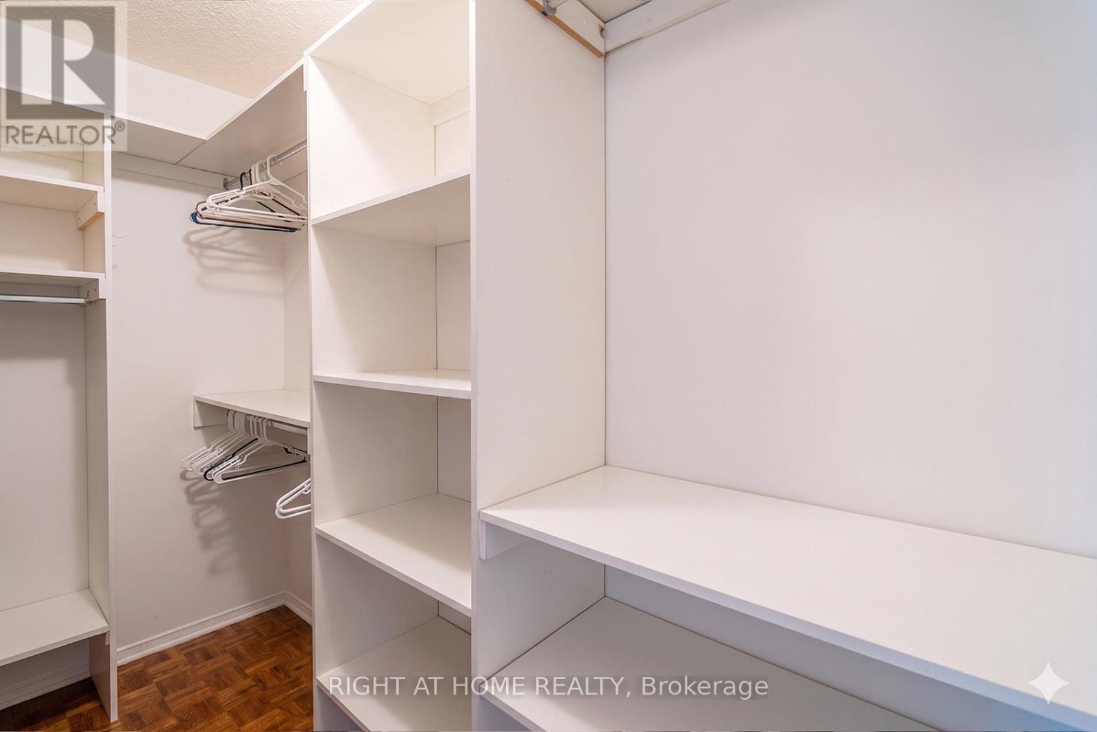 104 Pinedale Gate, Vaughan, Ontario  L4L 8X3 - Photo 26 - N13024564