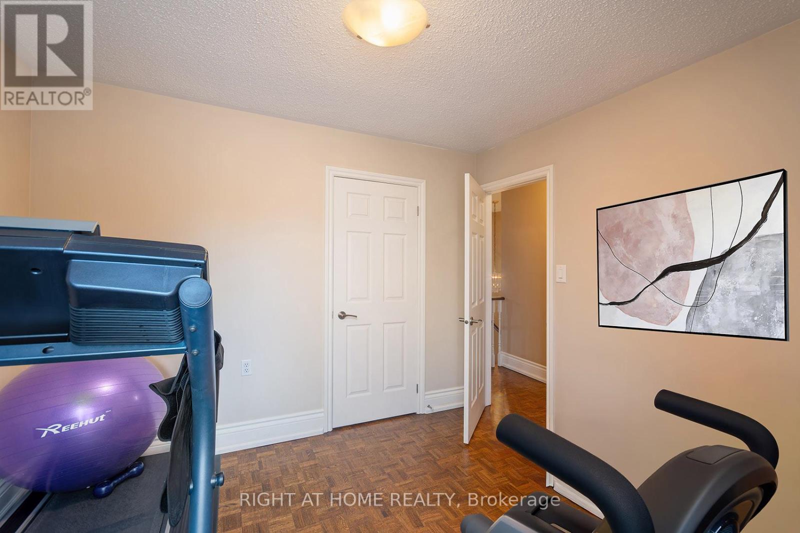 104 Pinedale Gate, Vaughan, Ontario  L4L 8X3 - Photo 28 - N13024564