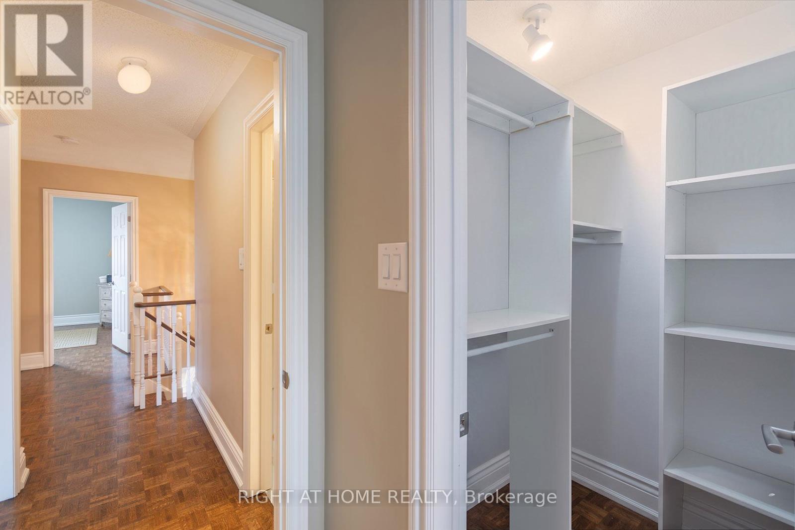 104 Pinedale Gate, Vaughan, Ontario  L4L 8X3 - Photo 31 - N13024564