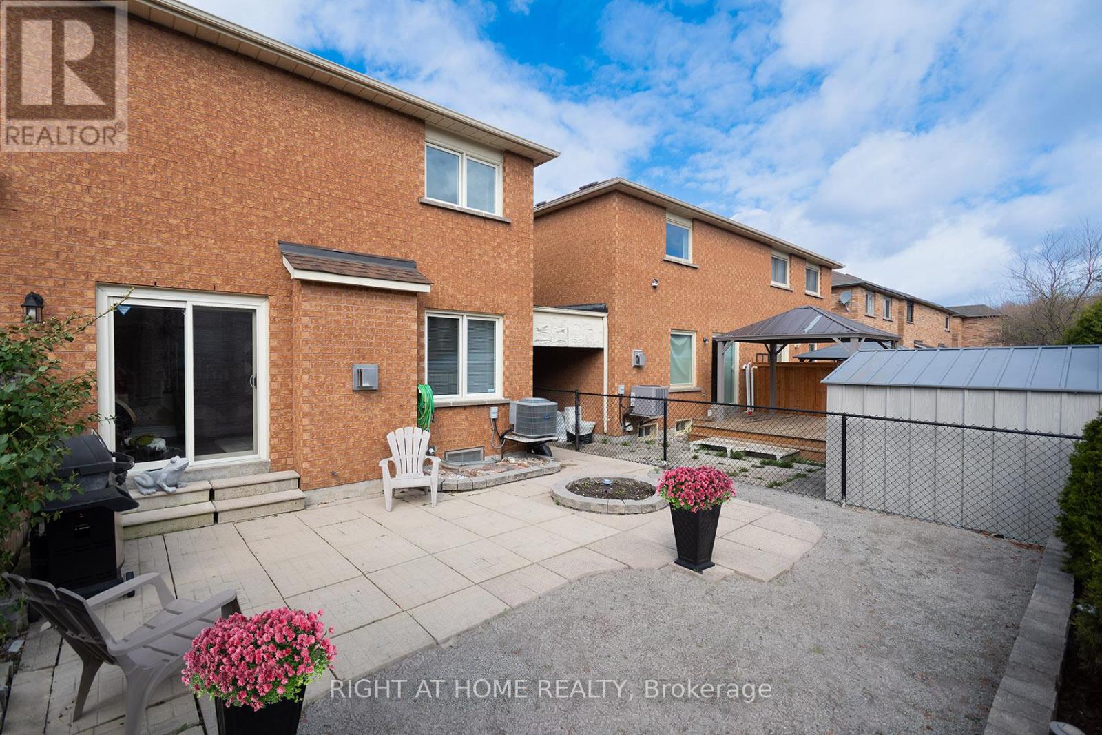 104 Pinedale Gate, Vaughan, Ontario  L4L 8X3 - Photo 40 - N13024564