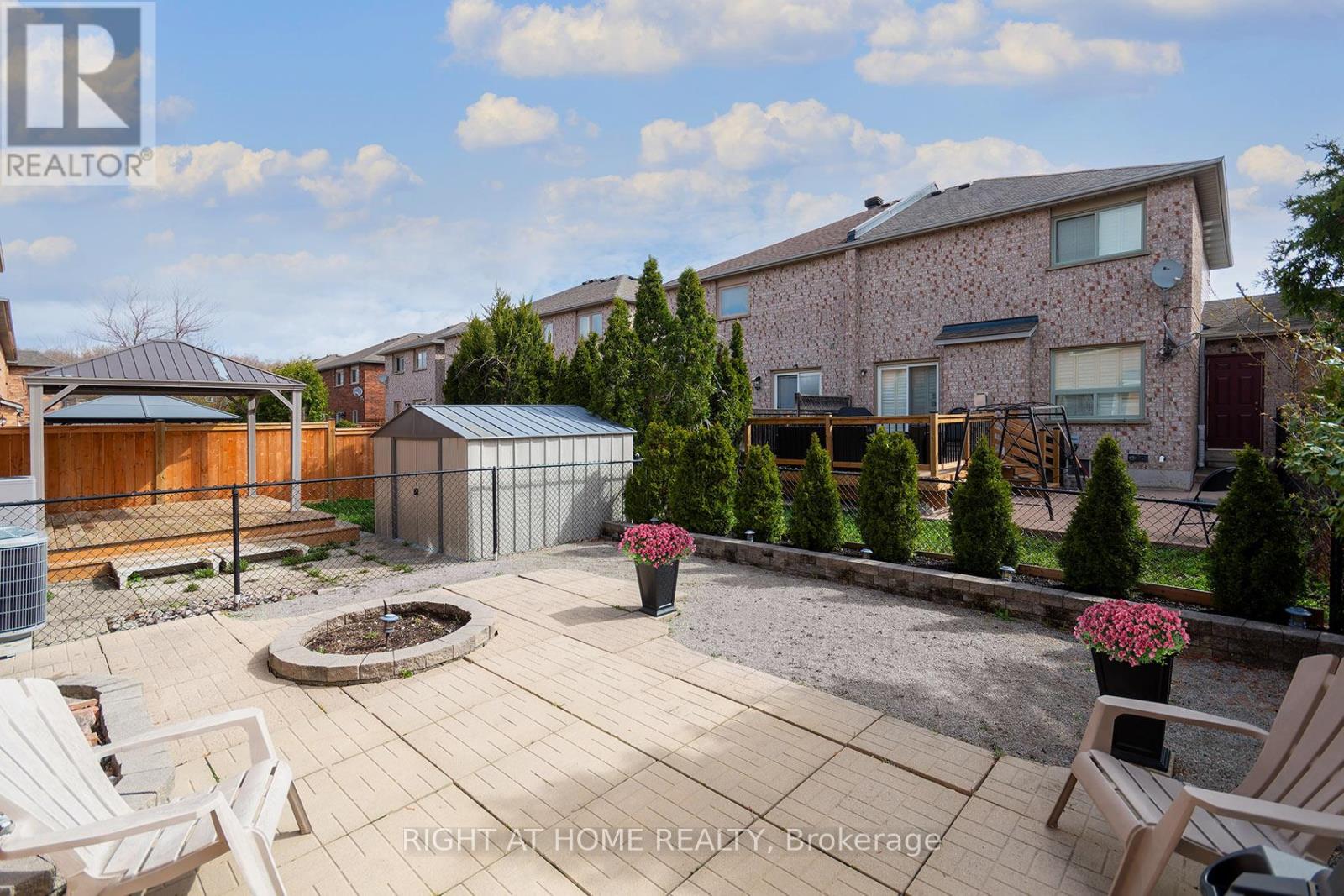 104 Pinedale Gate, Vaughan, Ontario  L4L 8X3 - Photo 42 - N13024564