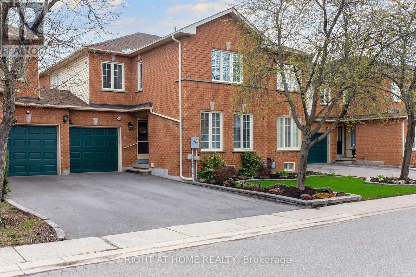 104 Pinedale Gate, Vaughan, Ontario  L4L 8X3 - Photo 43 - N13024564