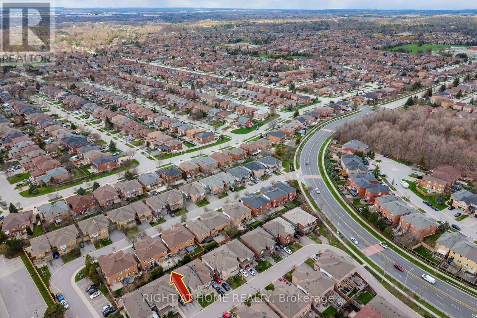 104 Pinedale Gate, Vaughan, Ontario  L4L 8X3 - Photo 44 - N13024564