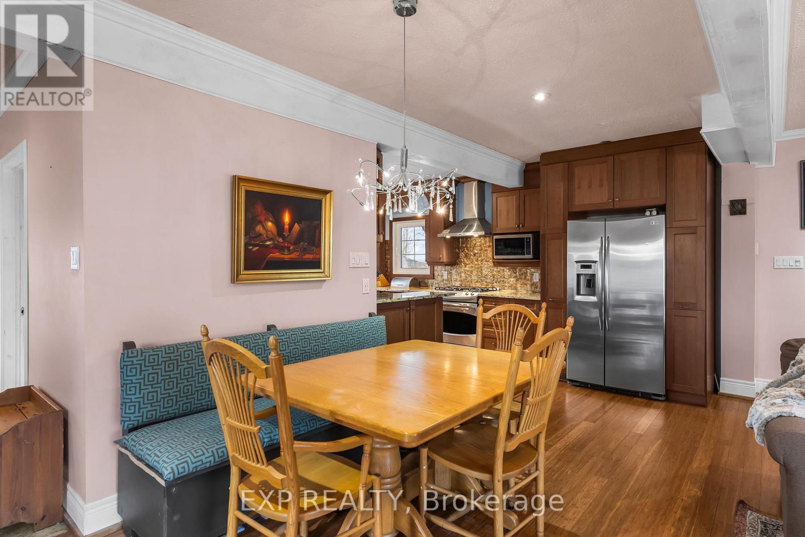 46 Isle Vista Drive, Georgina, Ontario  L0E 1N0 - Photo 15 - N13024620