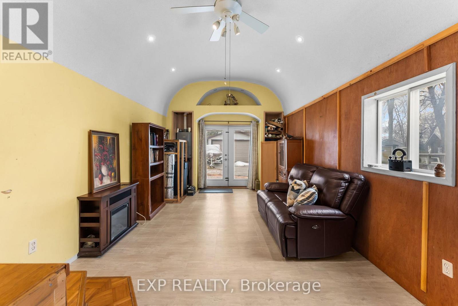 46 Isle Vista Drive, Georgina, Ontario  L0E 1N0 - Photo 19 - N13024620