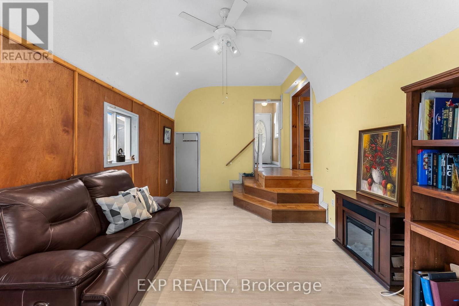 46 Isle Vista Drive, Georgina, Ontario  L0E 1N0 - Photo 20 - N13024620