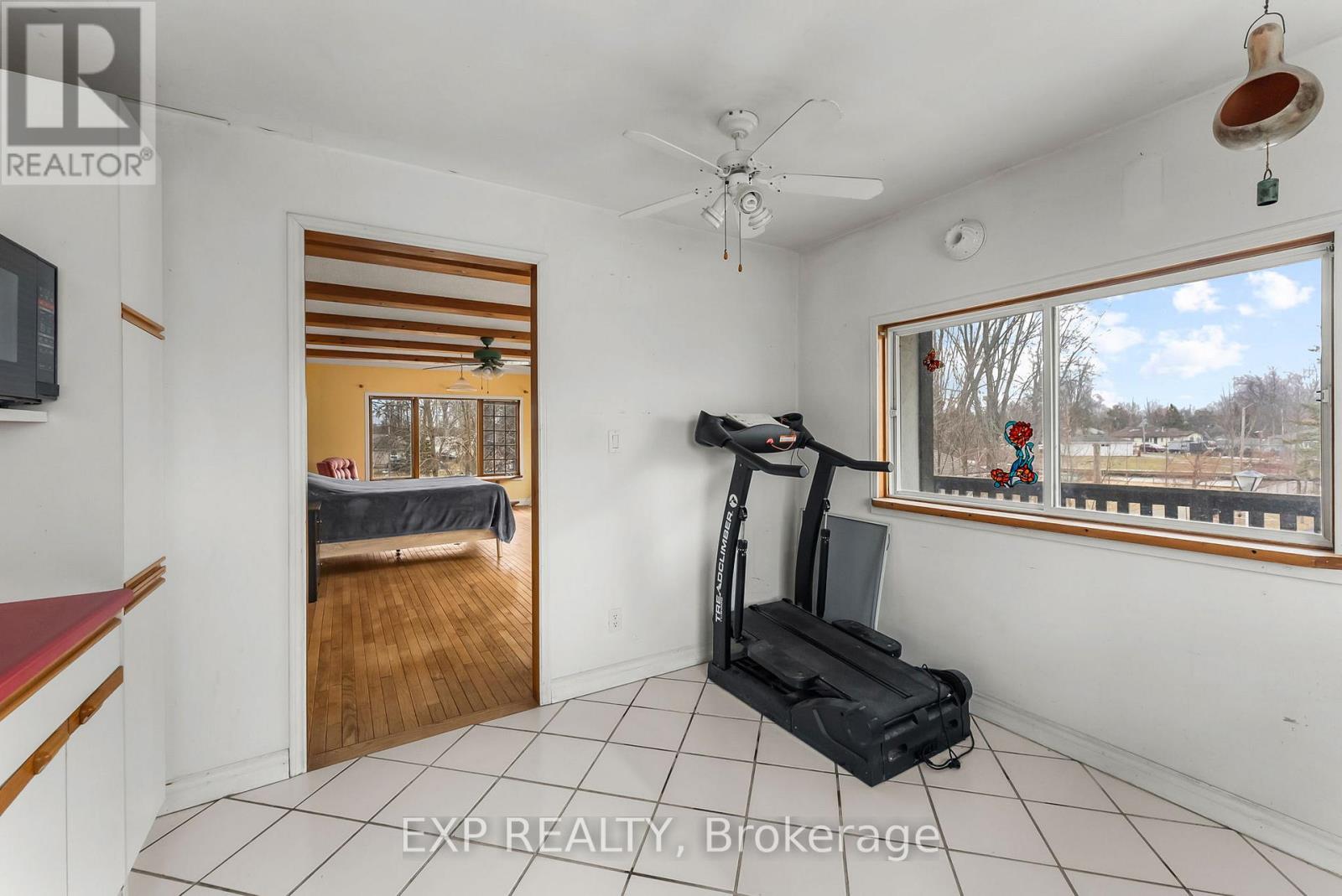 46 Isle Vista Drive, Georgina, Ontario  L0E 1N0 - Photo 27 - N13024620