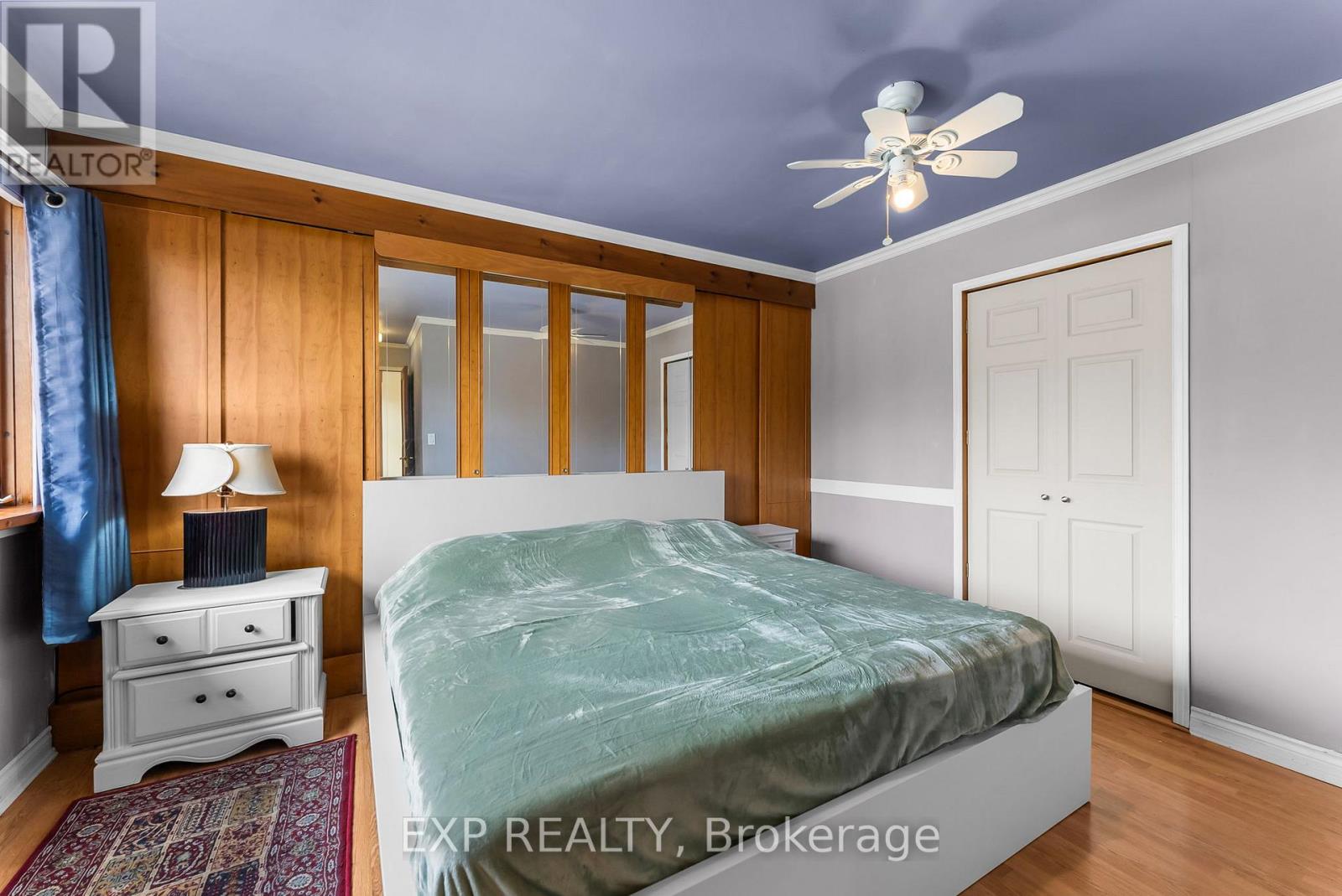 46 Isle Vista Drive, Georgina, Ontario  L0E 1N0 - Photo 29 - N13024620