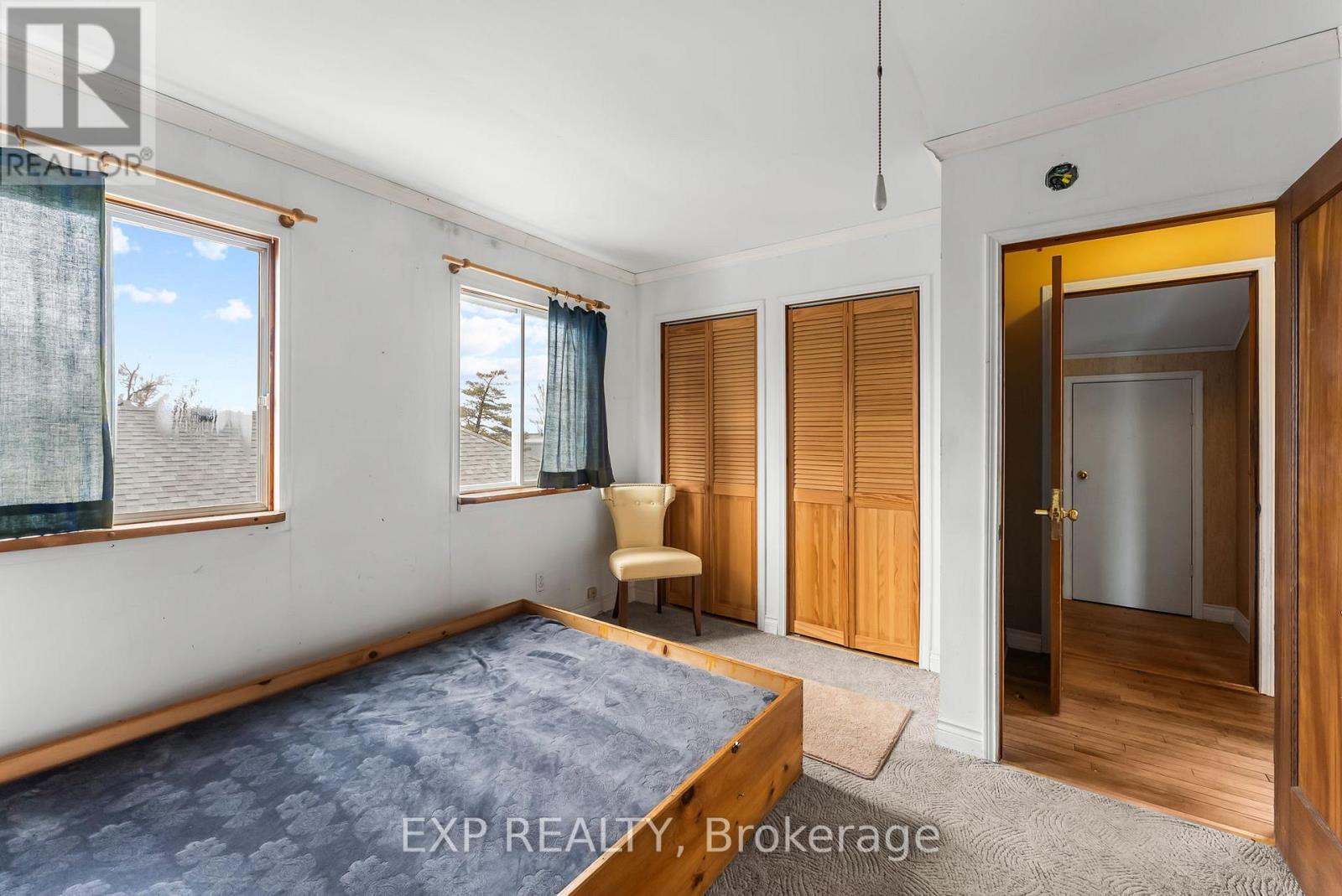 46 Isle Vista Drive, Georgina, Ontario  L0E 1N0 - Photo 32 - N13024620