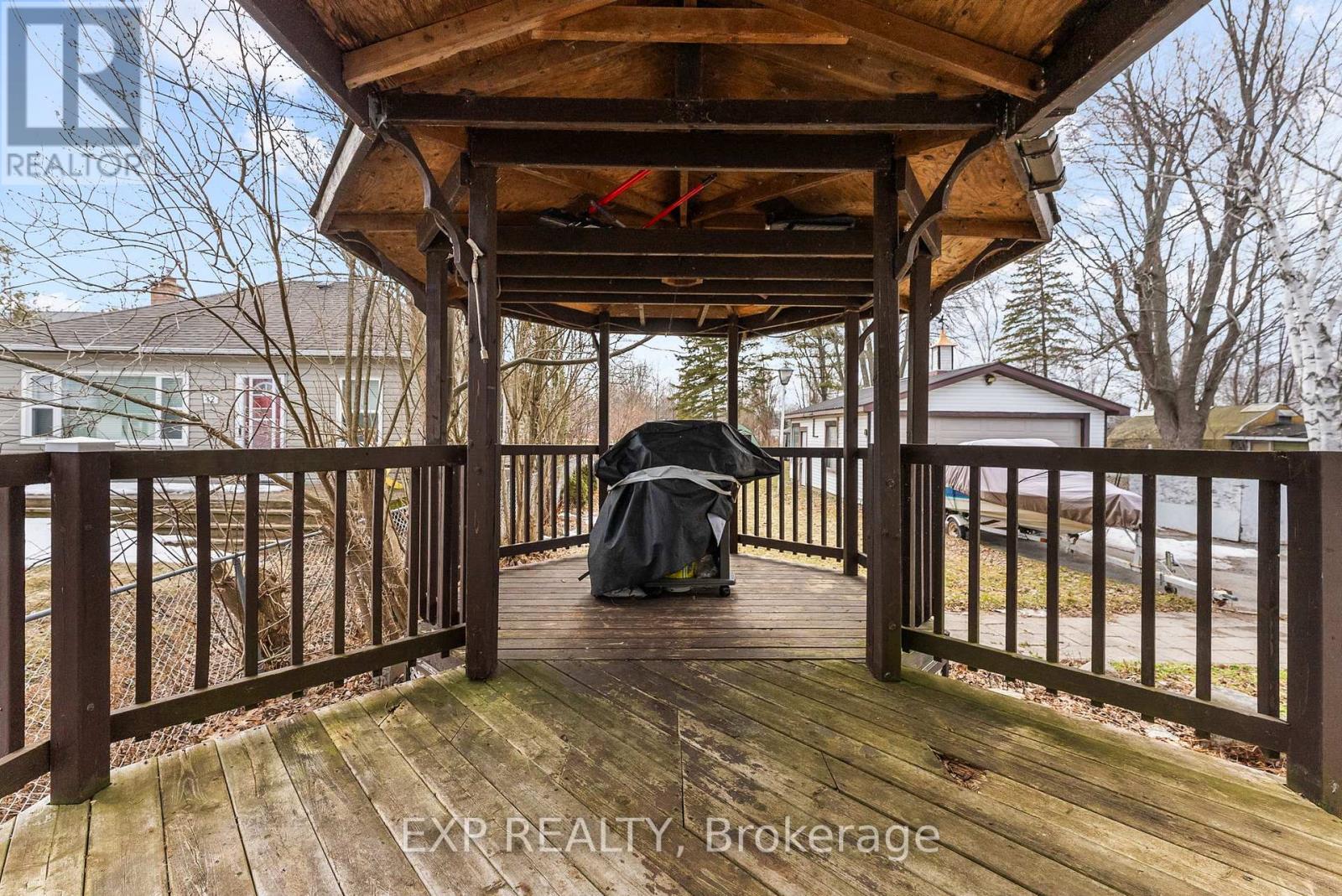 46 Isle Vista Drive, Georgina, Ontario  L0E 1N0 - Photo 36 - N13024620