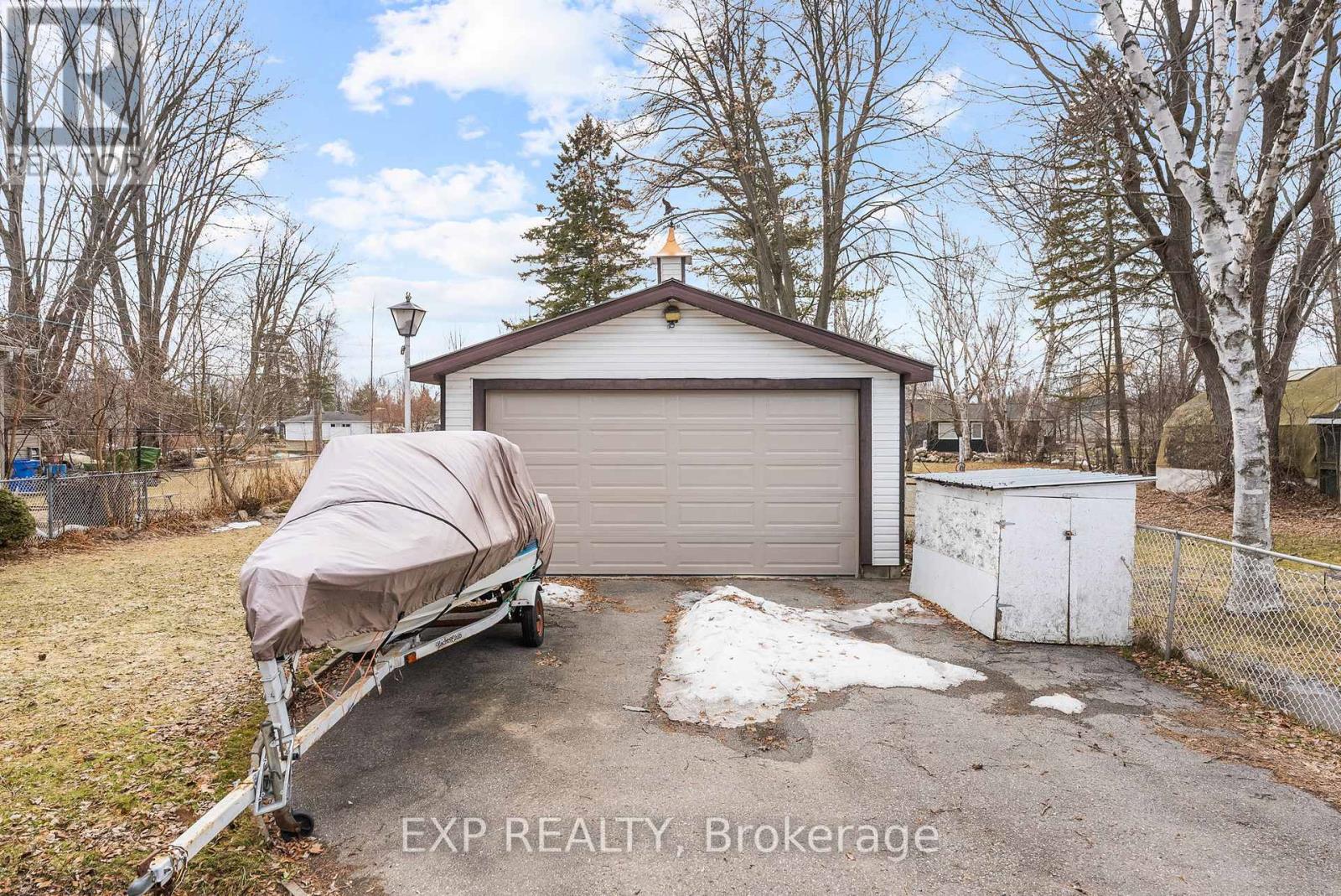 46 Isle Vista Drive, Georgina, Ontario  L0E 1N0 - Photo 37 - N13024620