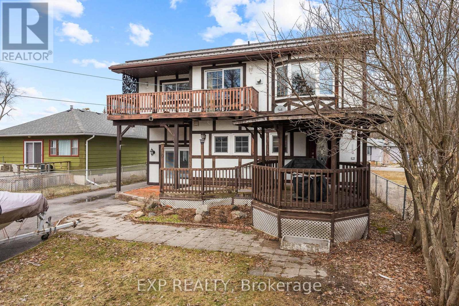 46 Isle Vista Drive, Georgina, Ontario  L0E 1N0 - Photo 38 - N13024620