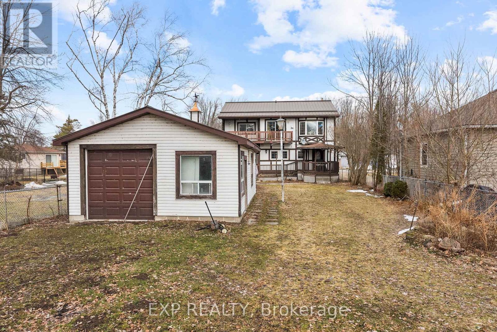 46 Isle Vista Drive, Georgina, Ontario  L0E 1N0 - Photo 41 - N13024620