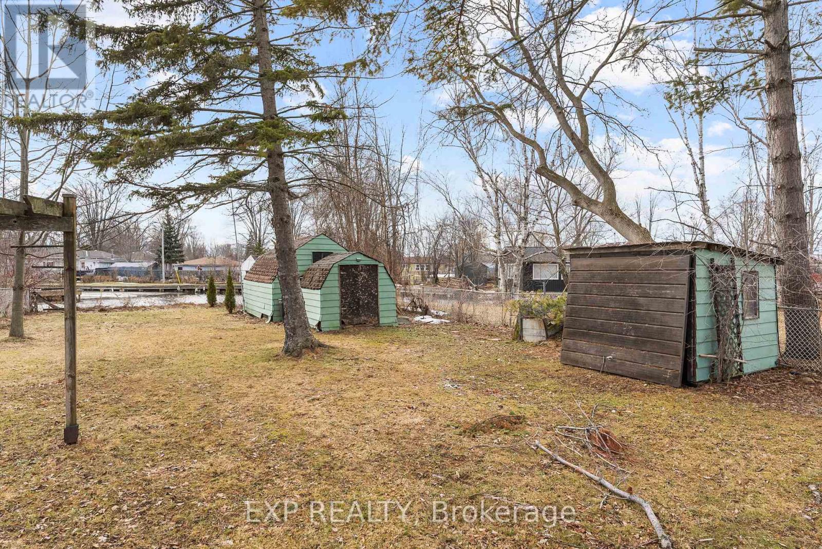 46 Isle Vista Drive, Georgina, Ontario  L0E 1N0 - Photo 42 - N13024620