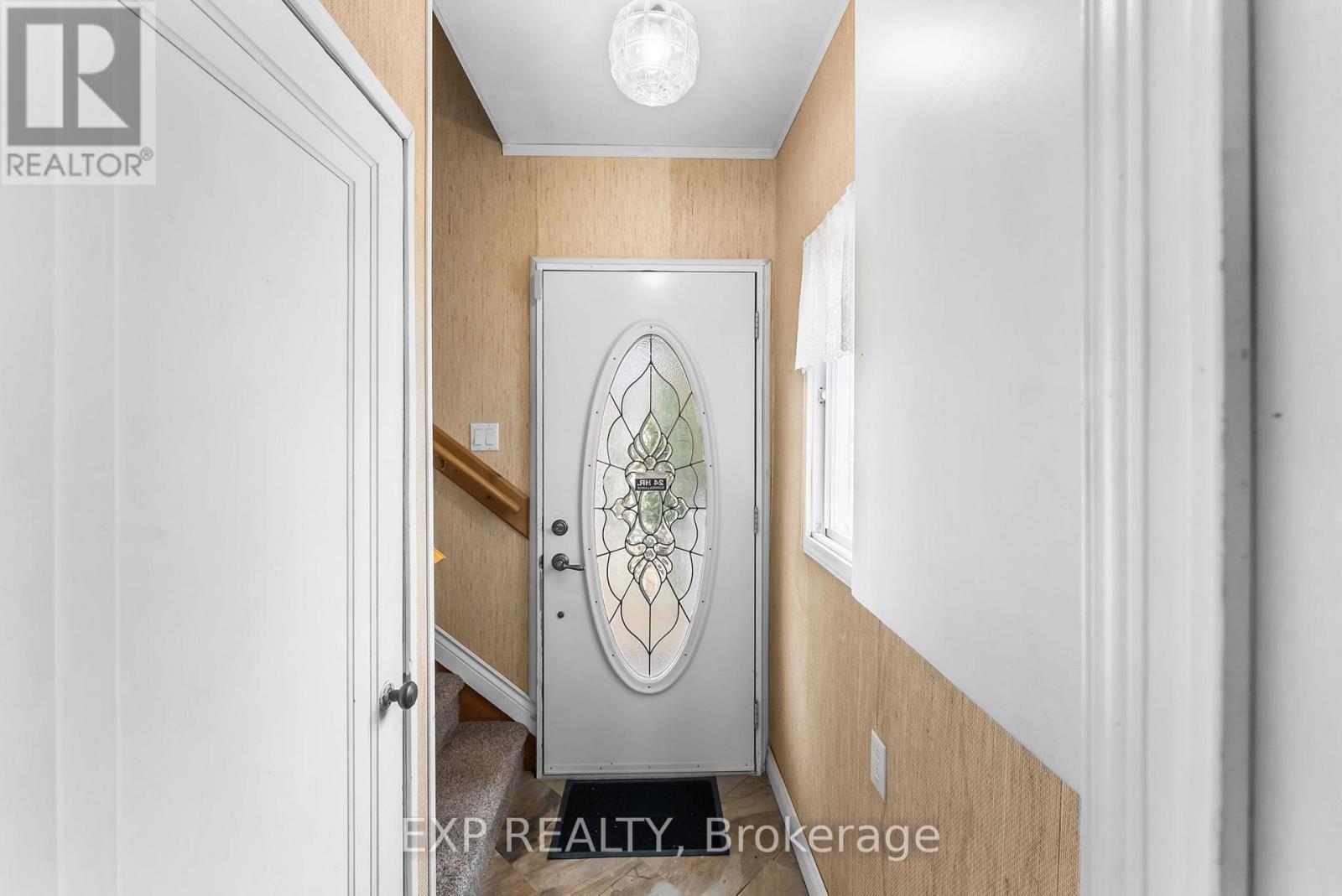 46 Isle Vista Drive, Georgina, Ontario  L0E 1N0 - Photo 6 - N13024620