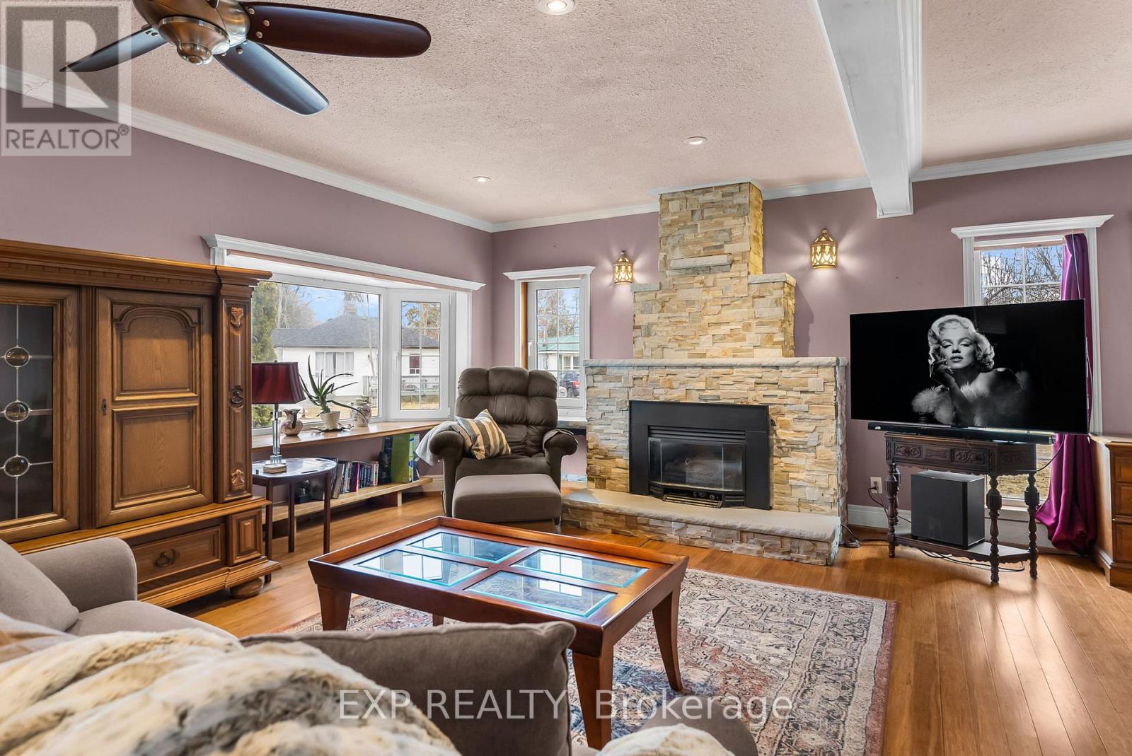 46 Isle Vista Drive, Georgina, Ontario  L0E 1N0 - Photo 8 - N13024620