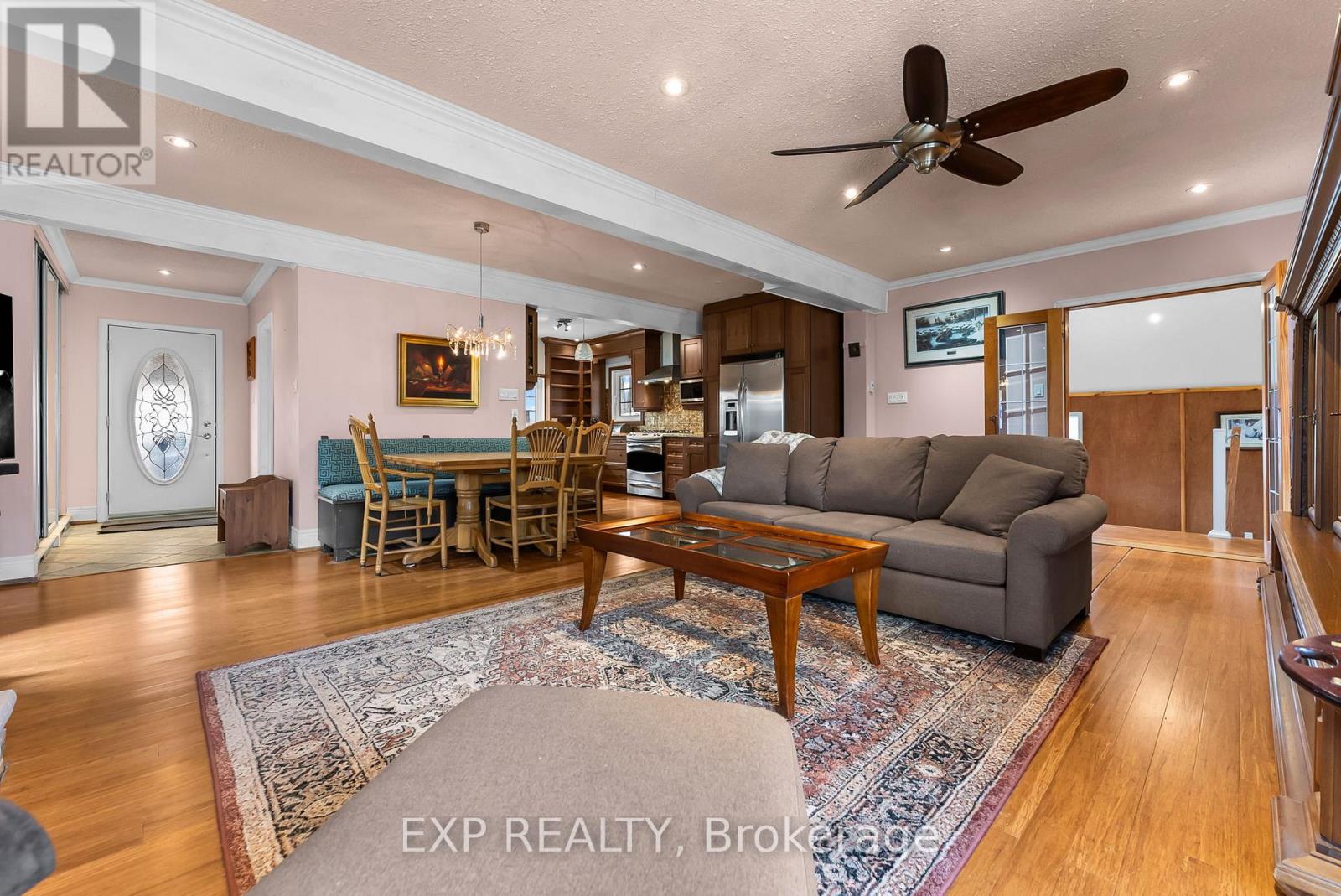 46 Isle Vista Drive, Georgina, Ontario  L0E 1N0 - Photo 9 - N13024620