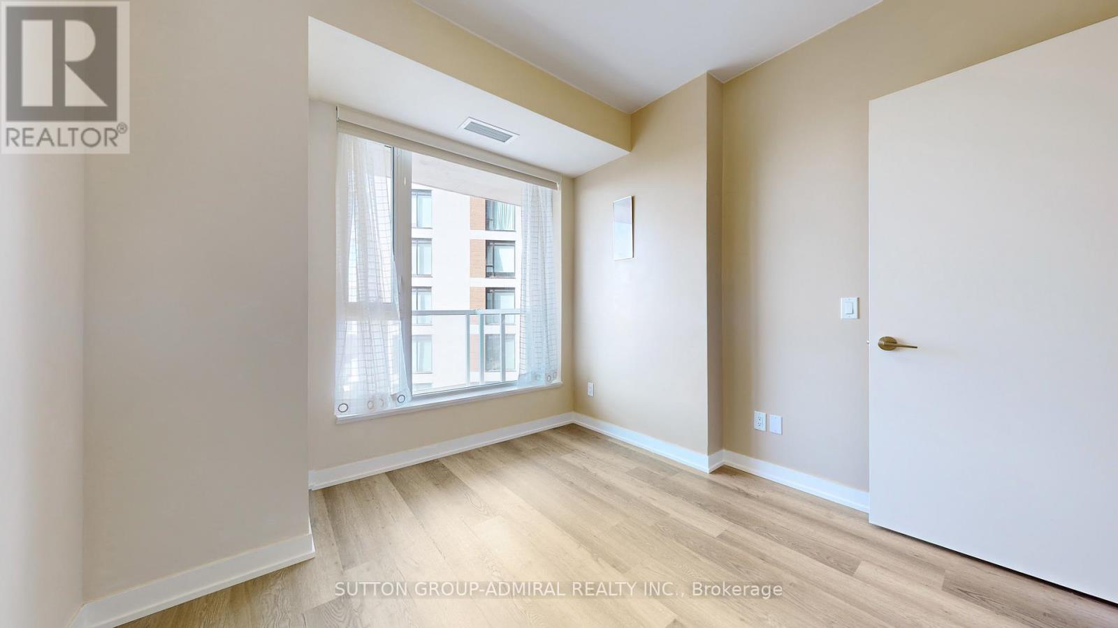 501 - 6 David Eyer Road, Richmond Hill, Ontario  L4S 0N5 - Photo 10 - N13024684