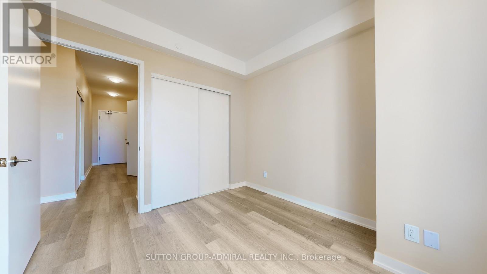 501 - 6 David Eyer Road, Richmond Hill, Ontario  L4S 0N5 - Photo 12 - N13024684