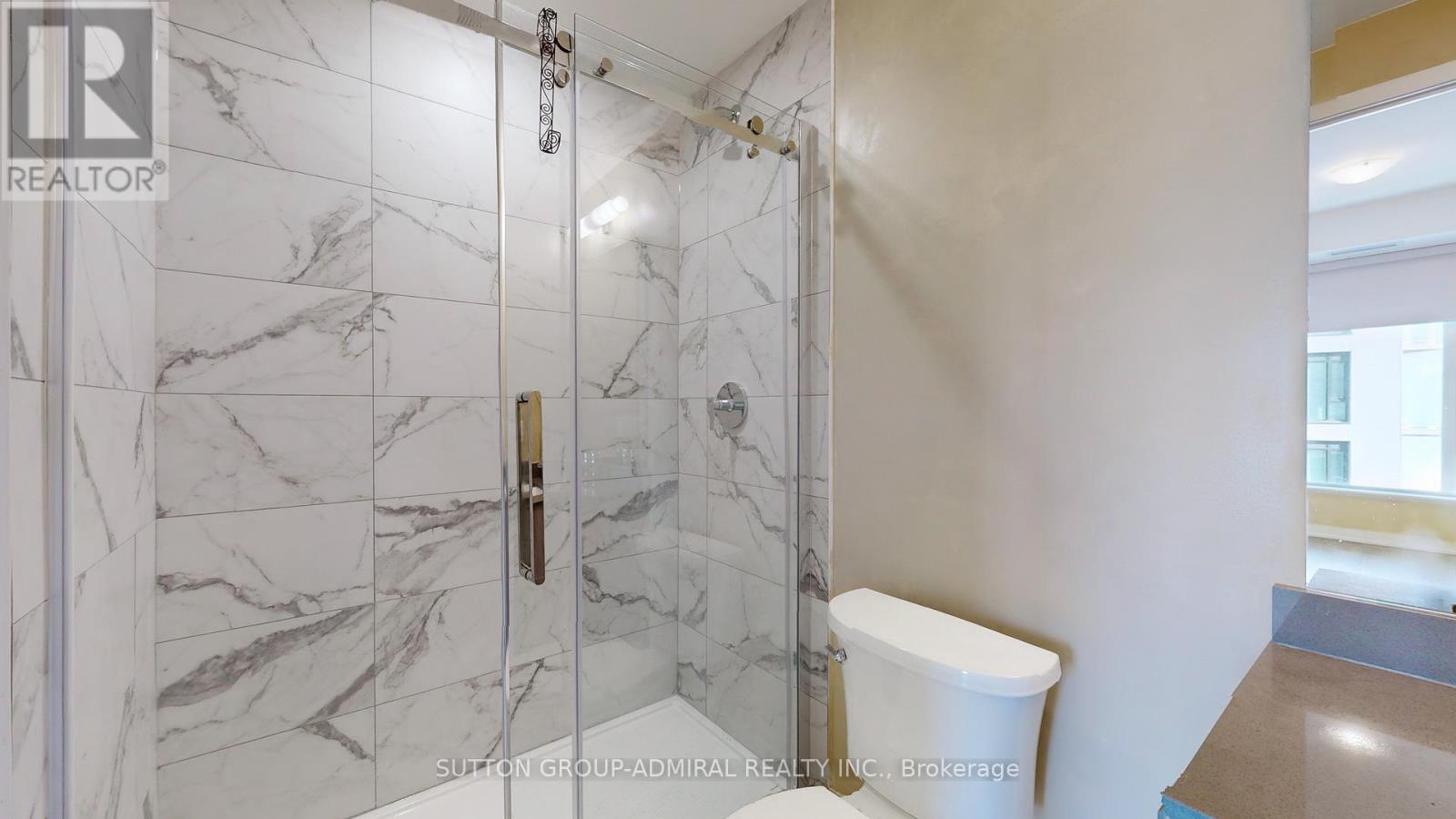 501 - 6 David Eyer Road, Richmond Hill, Ontario  L4S 0N5 - Photo 13 - N13024684