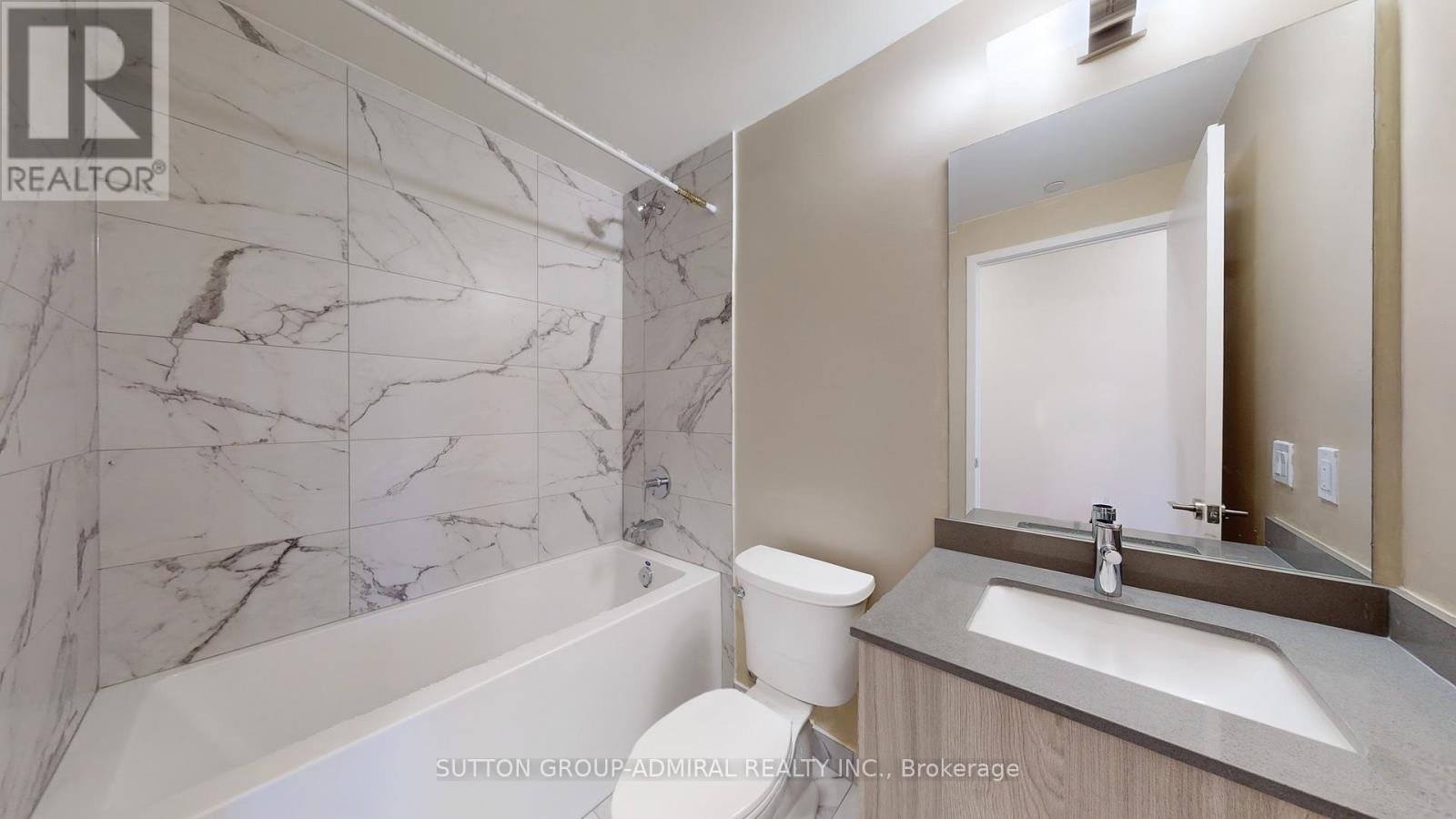 501 - 6 David Eyer Road, Richmond Hill, Ontario  L4S 0N5 - Photo 15 - N13024684