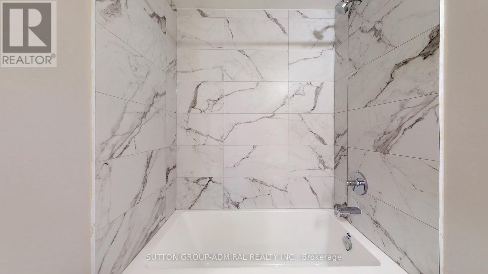 501 - 6 David Eyer Road, Richmond Hill, Ontario  L4S 0N5 - Photo 16 - N13024684