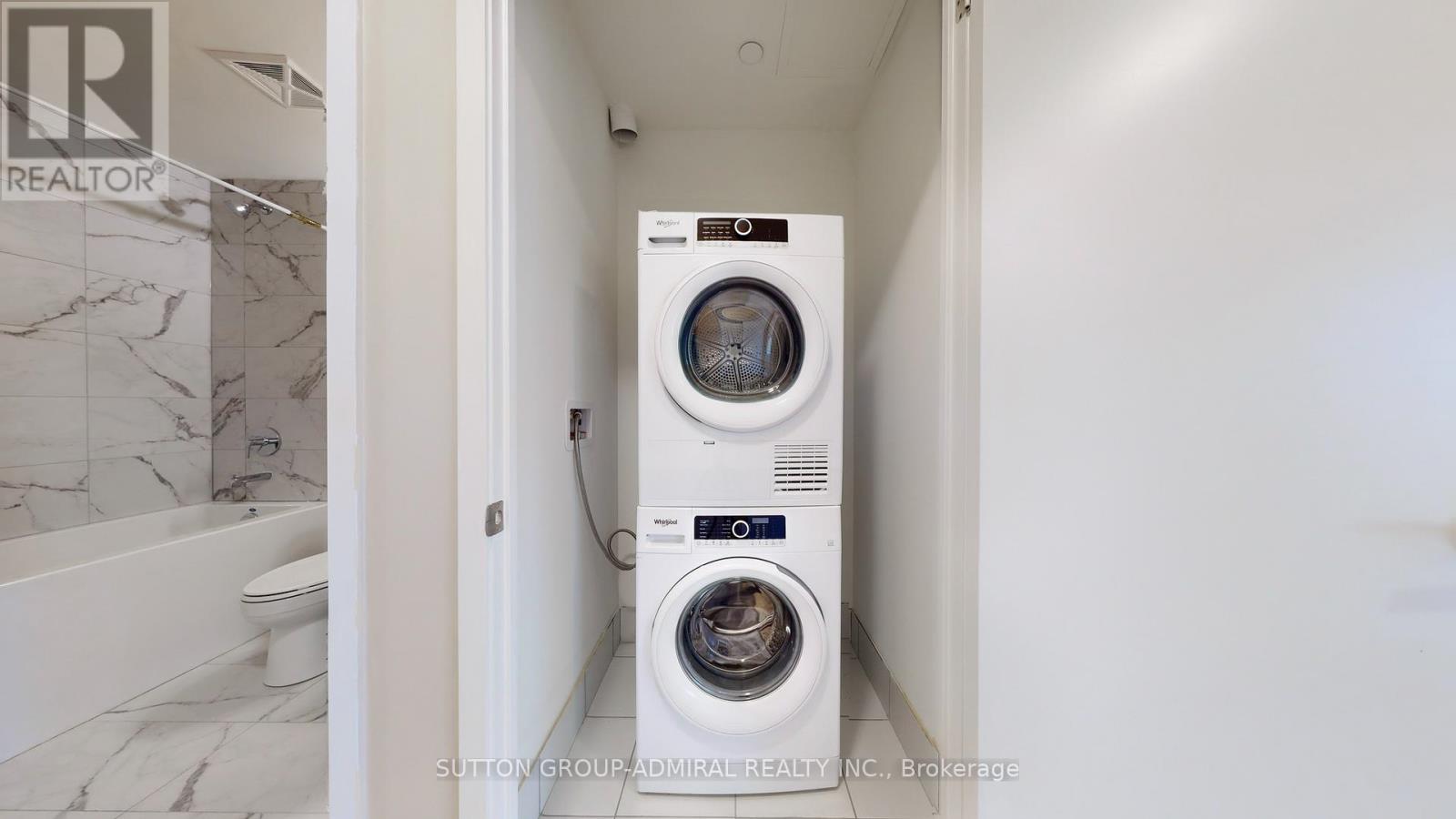 501 - 6 David Eyer Road, Richmond Hill, Ontario  L4S 0N5 - Photo 17 - N13024684