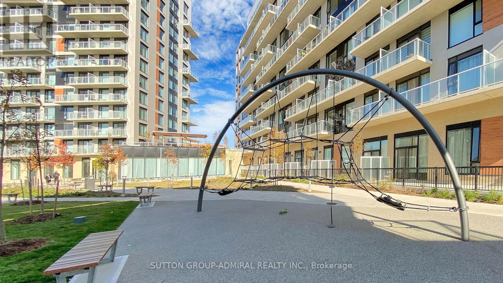 501 - 6 David Eyer Road, Richmond Hill, Ontario  L4S 0N5 - Photo 23 - N13024684