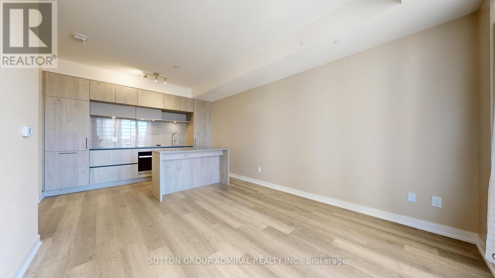 501 - 6 David Eyer Road, Richmond Hill, Ontario  L4S 0N5 - Photo 6 - N13024684