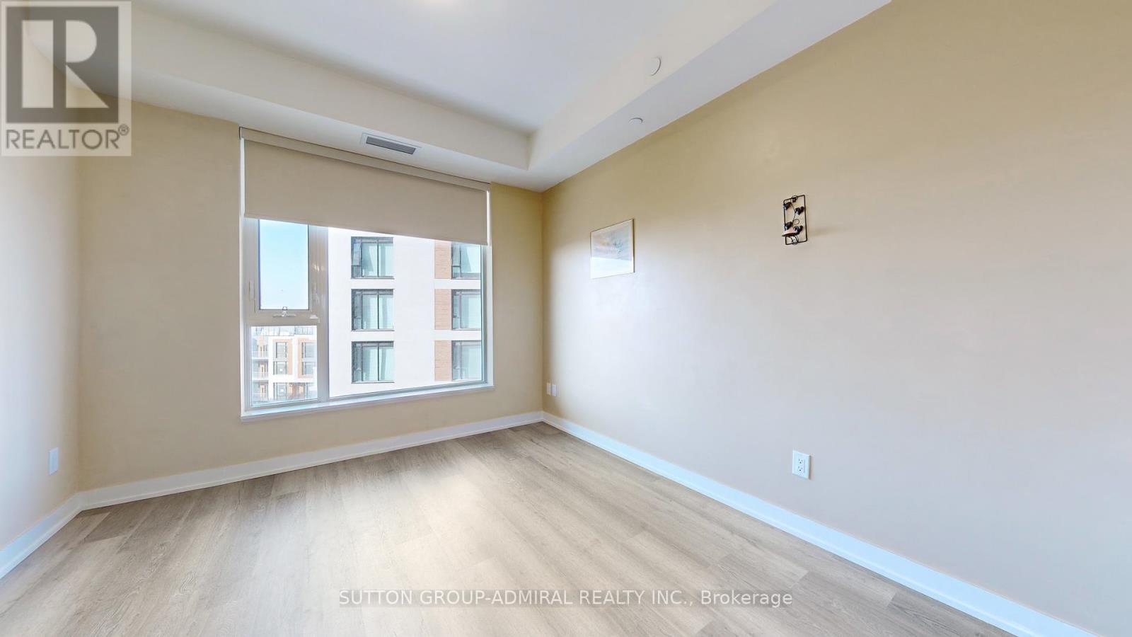 501 - 6 David Eyer Road, Richmond Hill, Ontario  L4S 0N5 - Photo 7 - N13024684