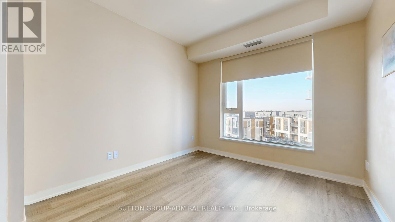 501 - 6 David Eyer Road, Richmond Hill, Ontario  L4S 0N5 - Photo 8 - N13024684