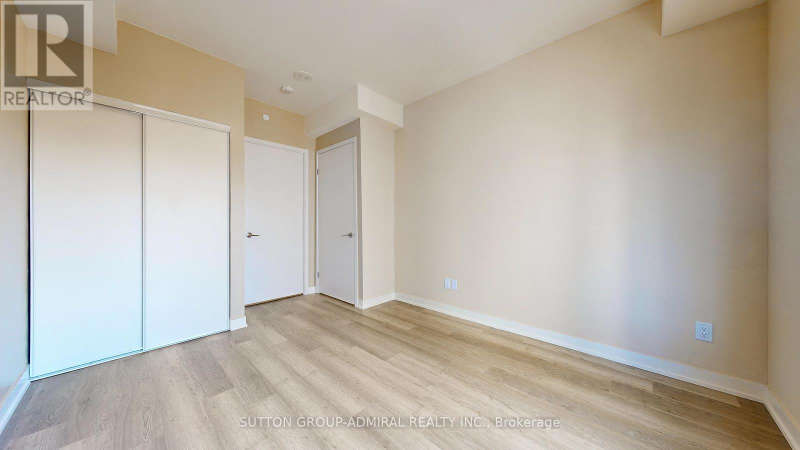 501 - 6 David Eyer Road, Richmond Hill, Ontario  L4S 0N5 - Photo 9 - N13024684