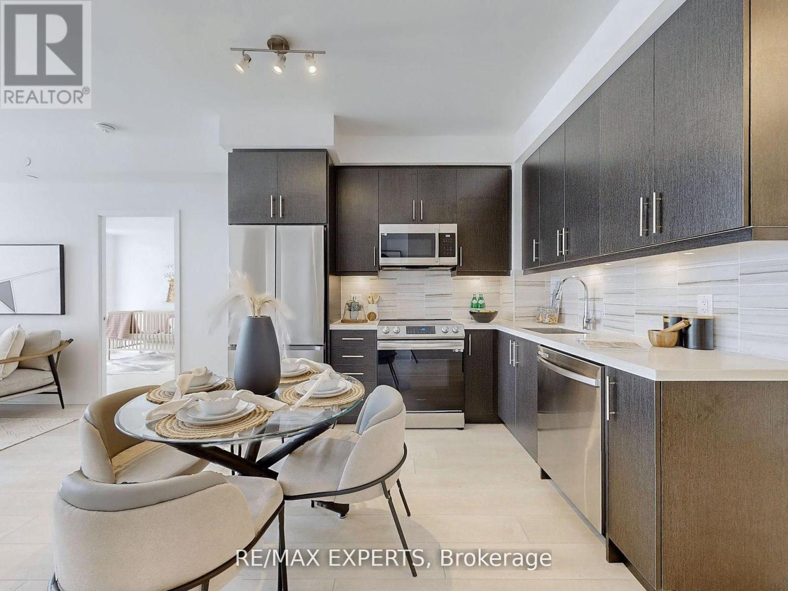 2507 - 105 Oneida Crescent, Richmond Hill, Ontario  L4B 0H6 - Photo 10 - N13024760