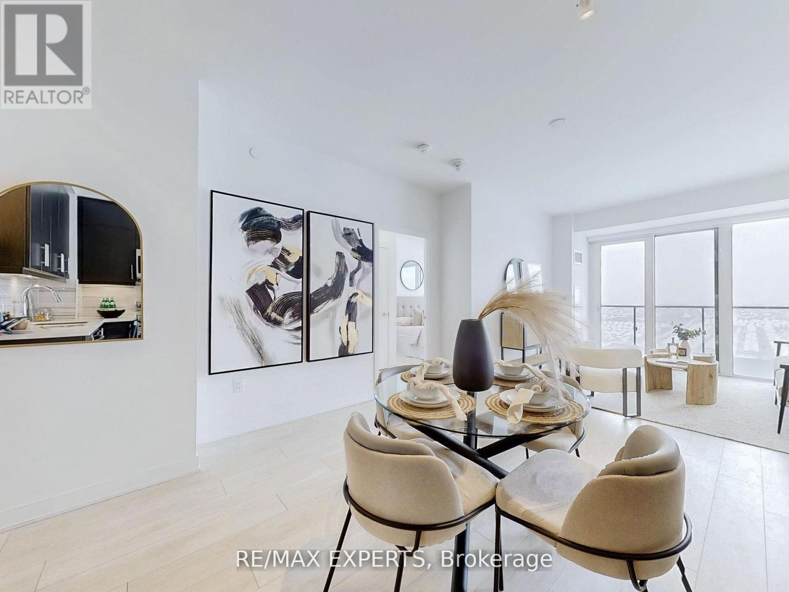 2507 - 105 Oneida Crescent, Richmond Hill, Ontario  L4B 0H6 - Photo 12 - N13024760