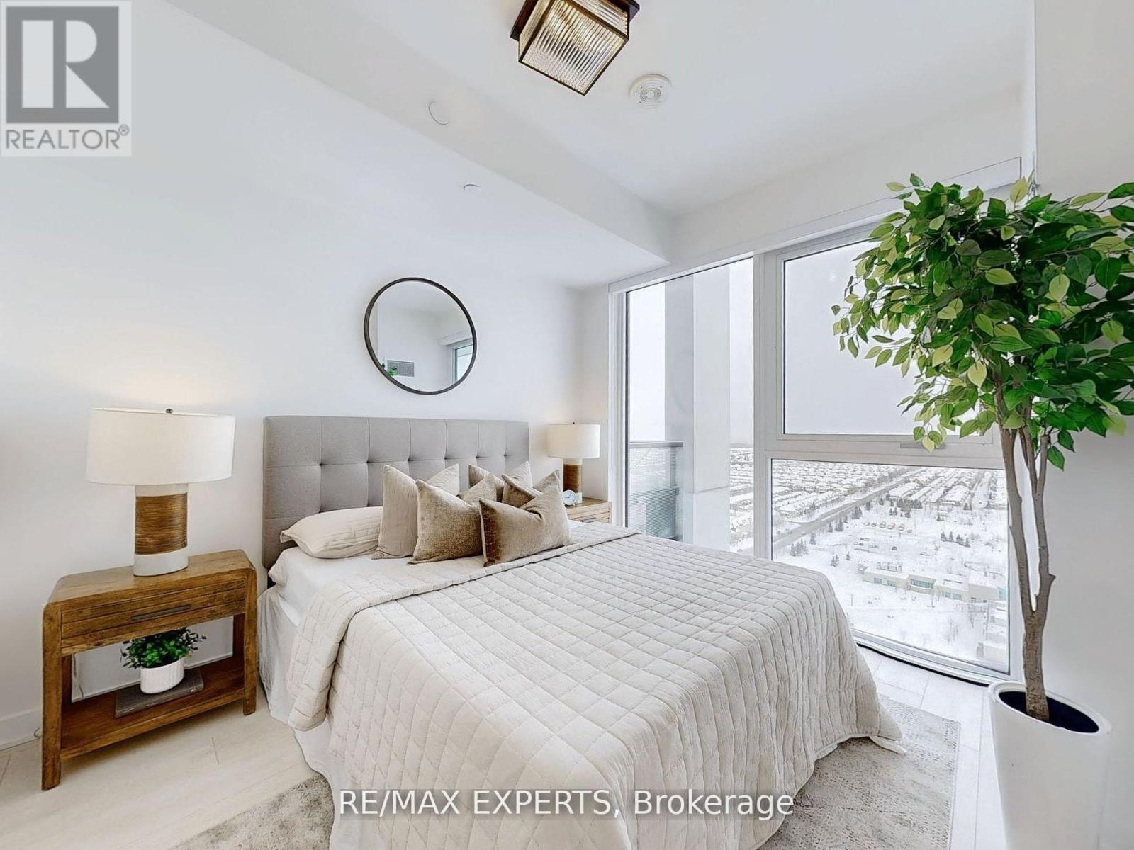 2507 - 105 Oneida Crescent, Richmond Hill, Ontario  L4B 0H6 - Photo 13 - N13024760