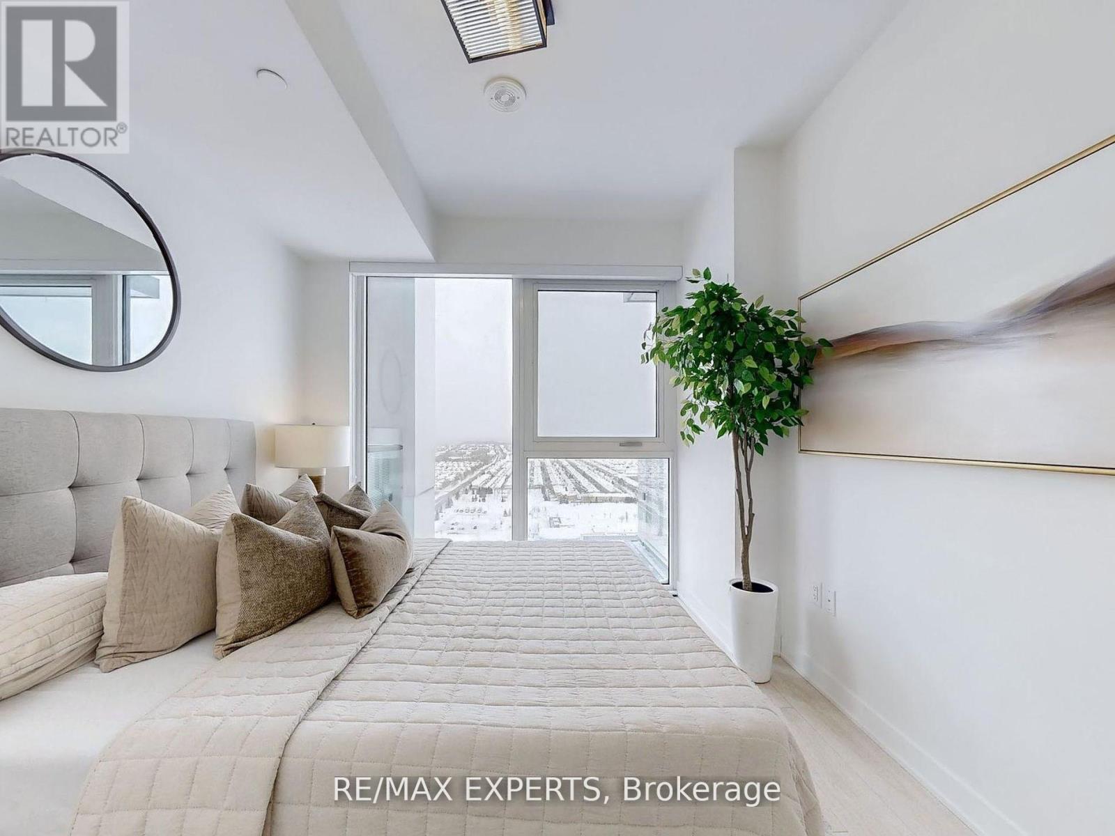 2507 - 105 Oneida Crescent, Richmond Hill, Ontario  L4B 0H6 - Photo 14 - N13024760