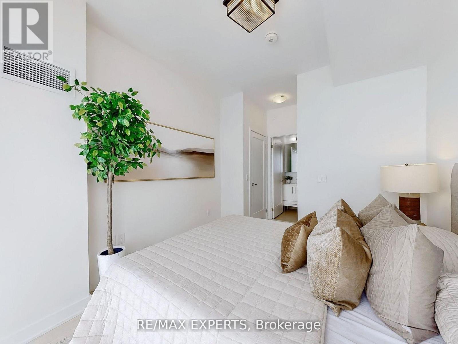 2507 - 105 Oneida Crescent, Richmond Hill, Ontario  L4B 0H6 - Photo 15 - N13024760