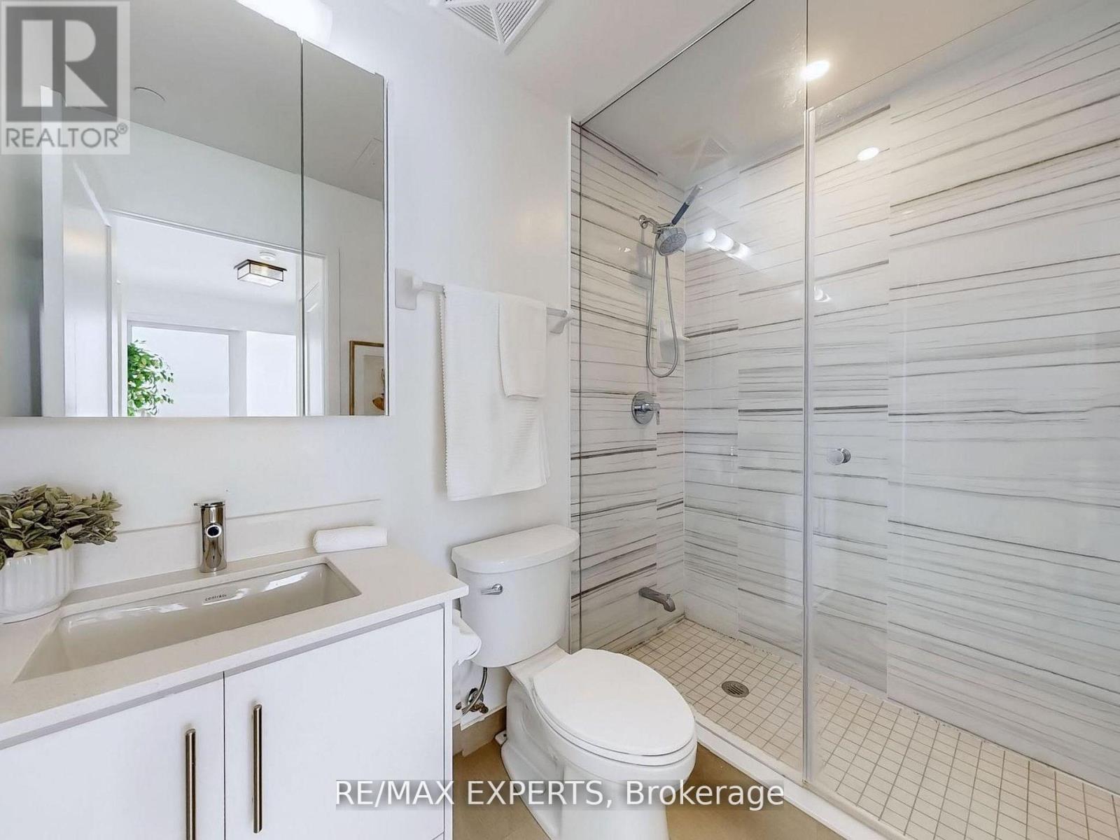 2507 - 105 Oneida Crescent, Richmond Hill, Ontario  L4B 0H6 - Photo 16 - N13024760