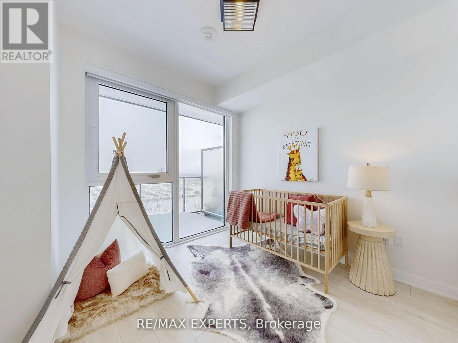 2507 - 105 Oneida Crescent, Richmond Hill, Ontario  L4B 0H6 - Photo 17 - N13024760