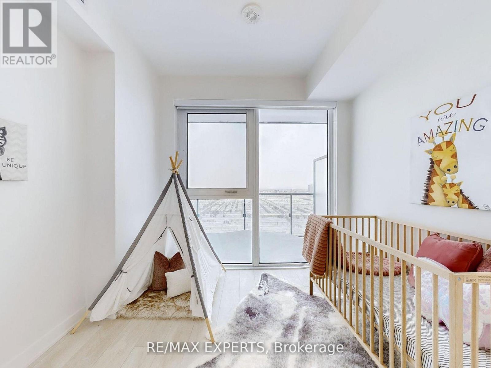 2507 - 105 Oneida Crescent, Richmond Hill, Ontario  L4B 0H6 - Photo 18 - N13024760